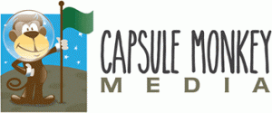 logo3